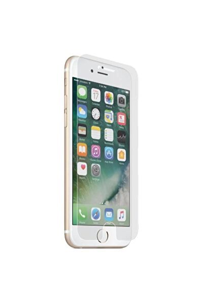 Coolacs Ekran Koruyucu