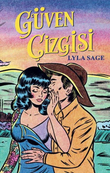 Ren Kitap Roman Kitapları
