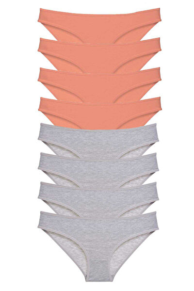 Royaleks Kadın Külot