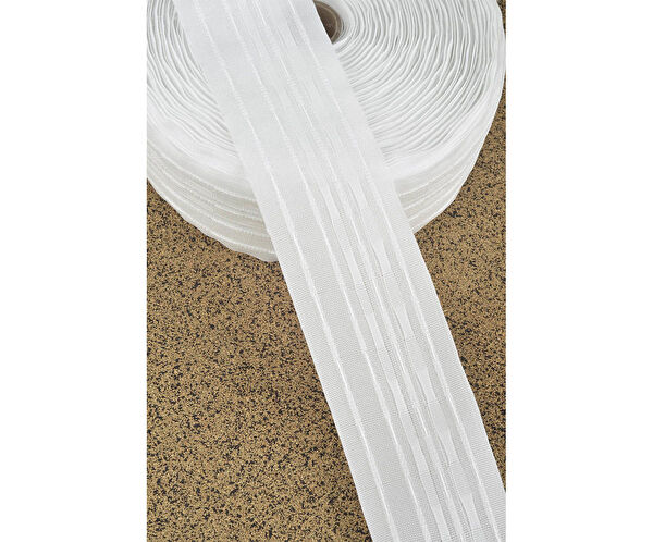 NİVEMESHOME Perde Aksesuarları, Yedek Parçası