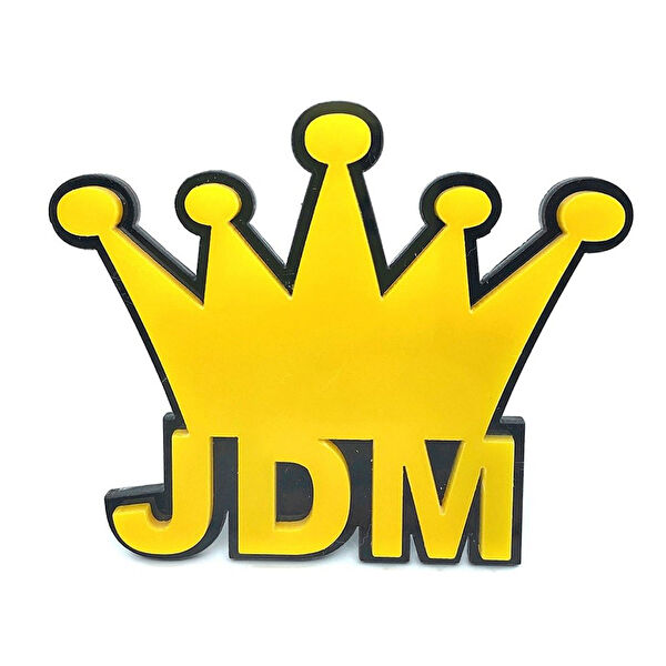 Balp Oto Led Şeritler