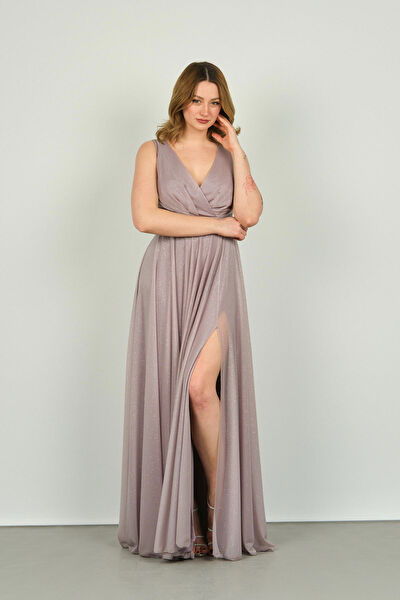 Doridorca Abiye Elbise