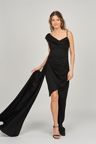 Doridorca Abiye Elbise