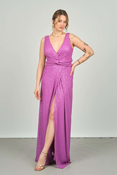 Doridorca Abiye Elbise