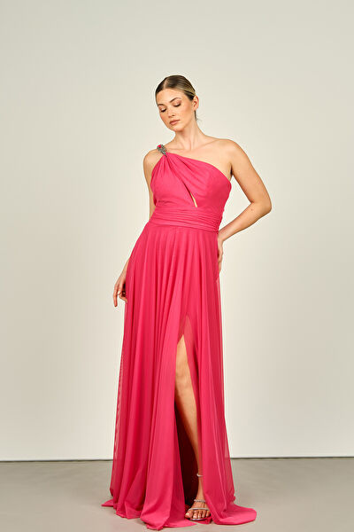 Doridorca Abiye Elbise