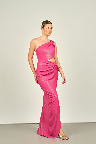 Doridorca Abiye Elbise