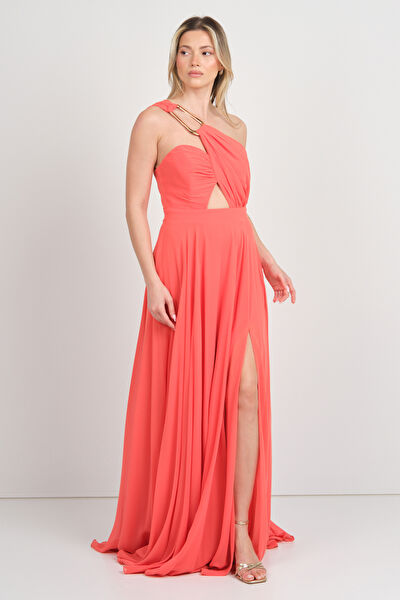 Doridorca Abiye Elbise