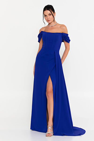 Doridorca Abiye Elbise