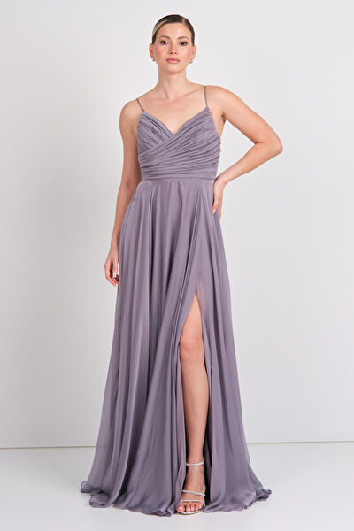 Doridorca Abiye Elbise