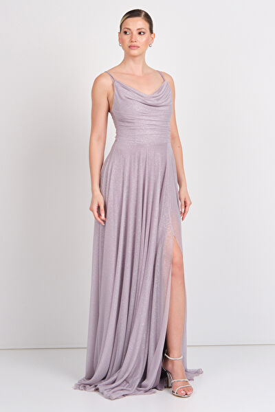 Doridorca Abiye Elbise