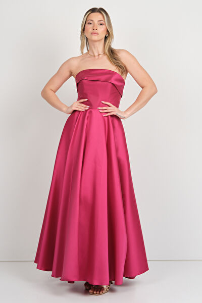 Doridorca Abiye Elbise