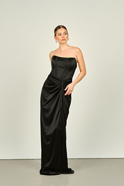 Doridorca Abiye Elbise