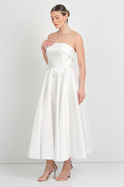 Doridorca Abiye Elbise