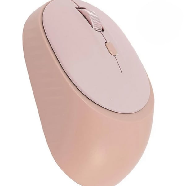 Skygo Mouse