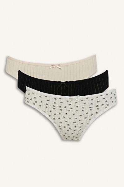 DeFacto Kadın Külot