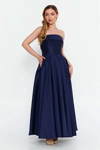 Doridorca Abiye Elbise