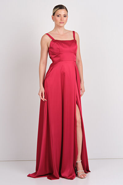 Doridorca Abiye Elbise