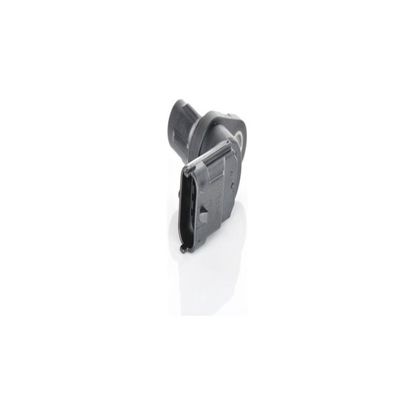 Bosch Volant Krank Sensörü