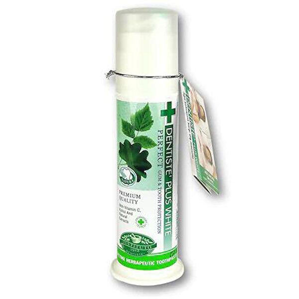 Refectocil Diş Macunu