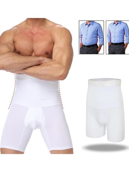 Nazik Seamless Erkek Büyük Beden Boxer