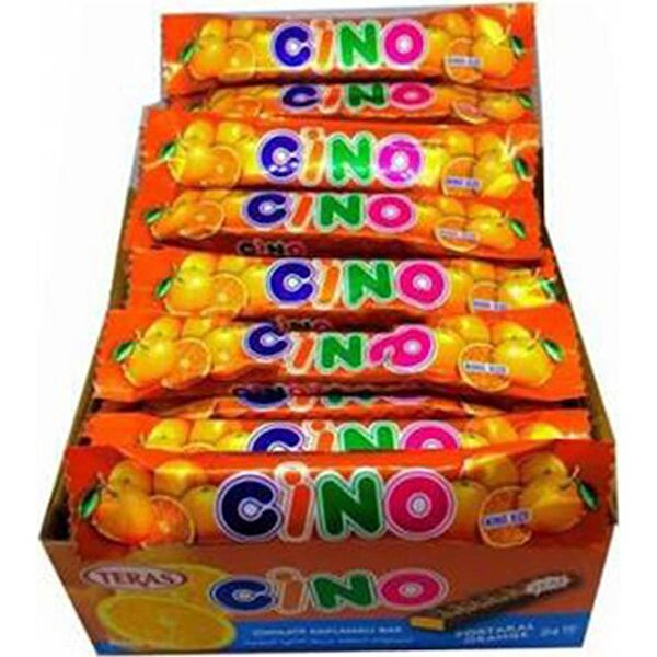 Nostaljik Lezzetler Çikolata, Gofret