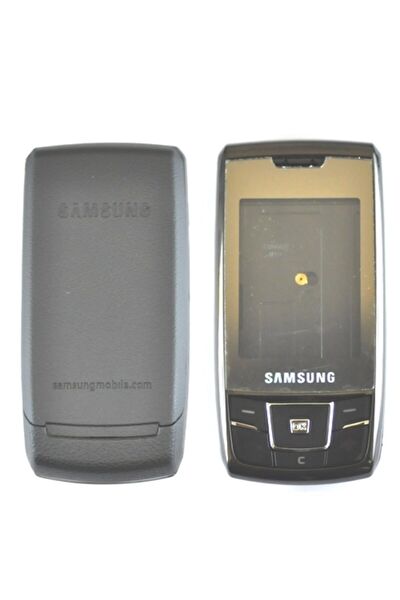 Blackdemss Yedek Parça Ürünleri