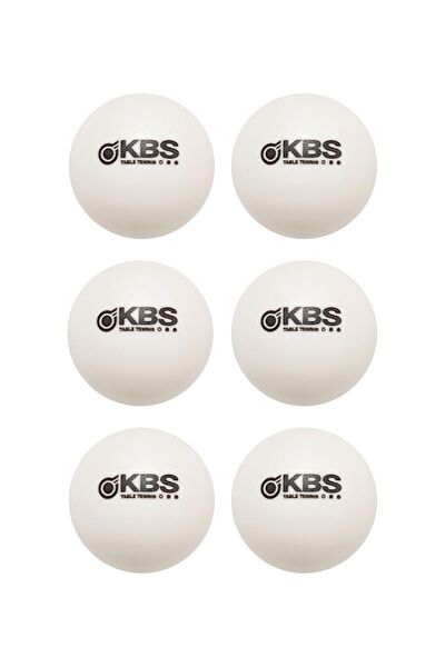 Selex Masa Tenisi Topu