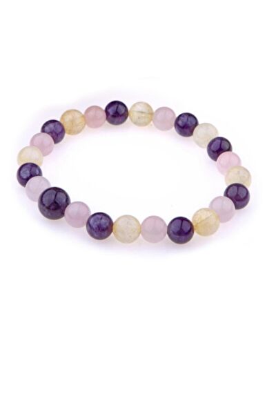 Badeaccessories Bileklik