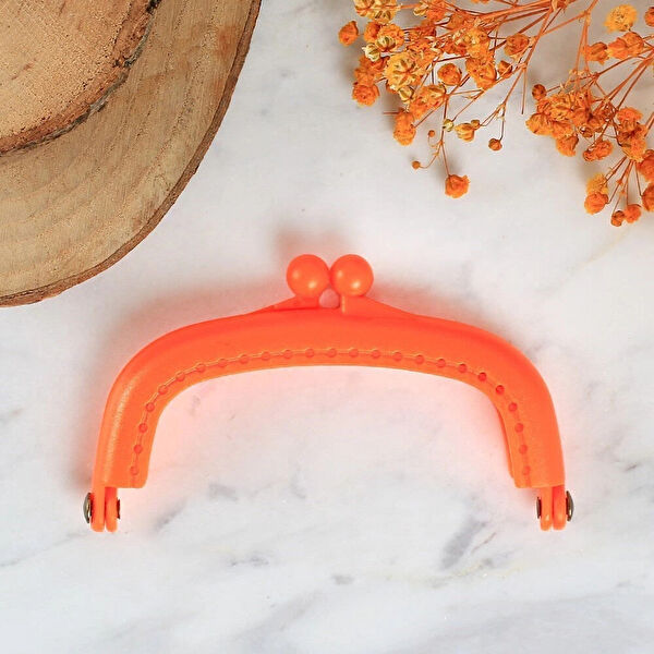 İpek Yıldızı Çanta Yapım Malzemeleri