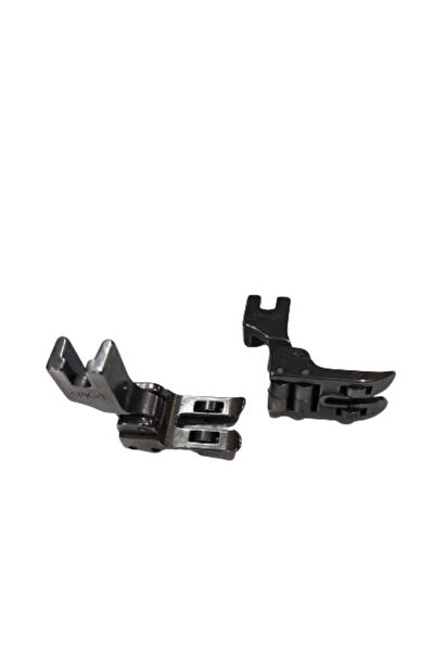 Hodbehod Dikiş Makinesi Aksesuarları