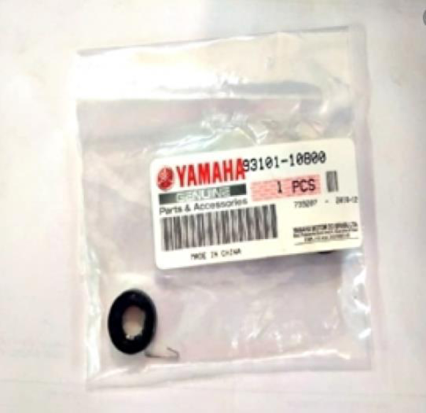 Nolan Motosiklet Kaskları ve Yedek Parçaları