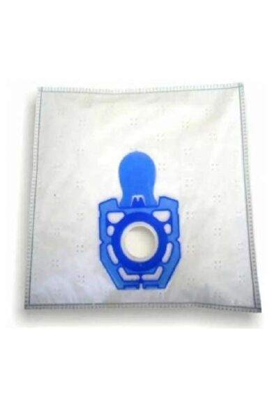 ELKSTOR Süpürge Yedek Parçaları