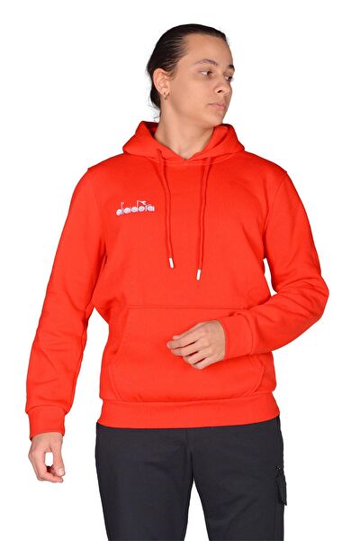 Diadora Sporcu Sweatshirt