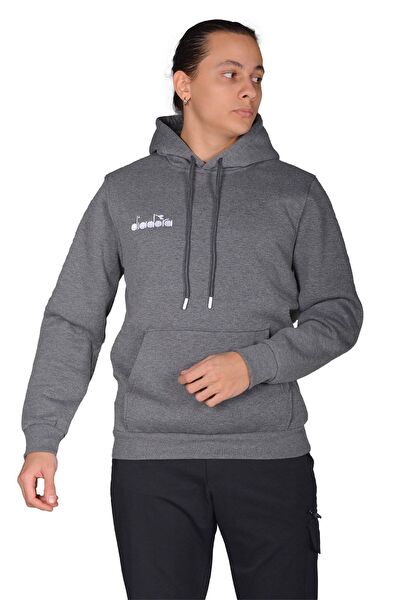 Diadora Sporcu Sweatshirt