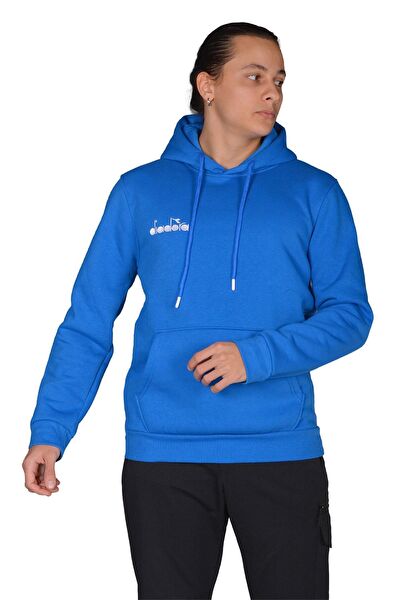 Diadora Sporcu Sweatshirt