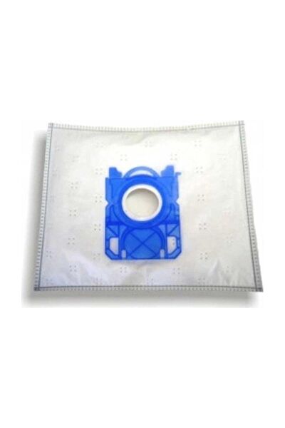 ELKSTOR Süpürge Yedek Parçaları