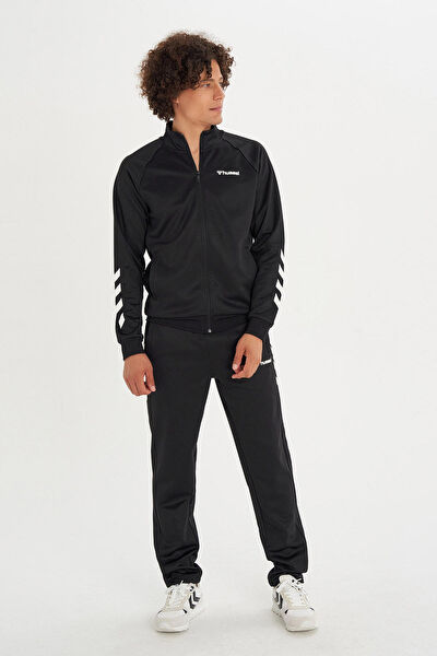 Hummel Spor Eşofman Altı