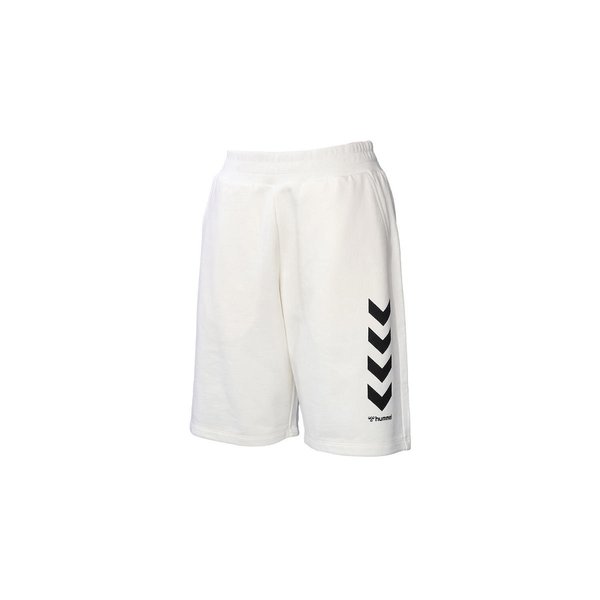 Hummel Sporcu Şort