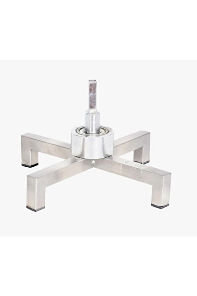 Emir Endüstriyel Mutfak Ürünleri