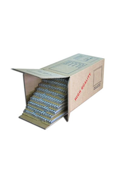 Emir Endüstriyel Mutfak Ürünleri