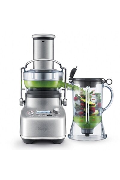 Sage Meyve Sıkacağı