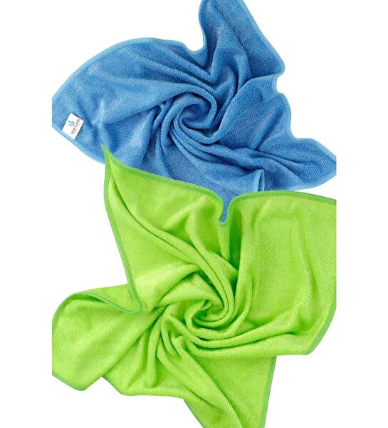 BTL OTOMOTİV Bezler