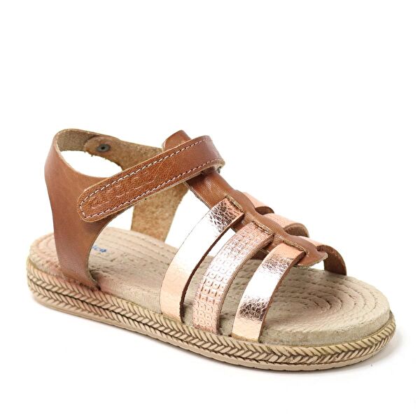 artico Bebek Ayakkabıları, Patik