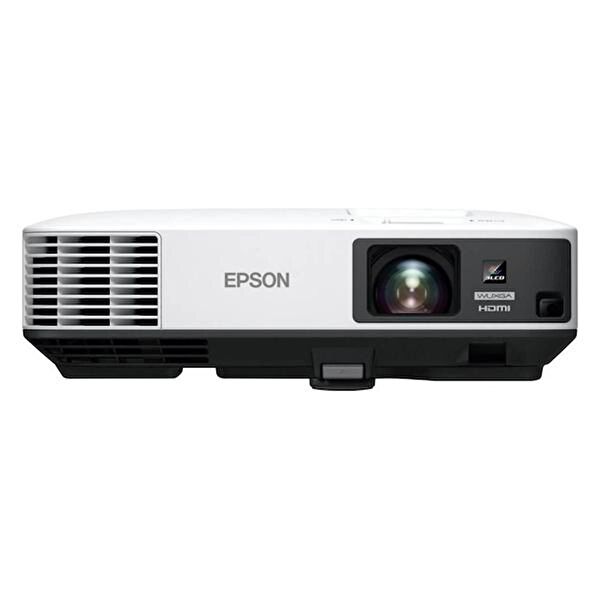 Epson Projeksiyon Cihazı
