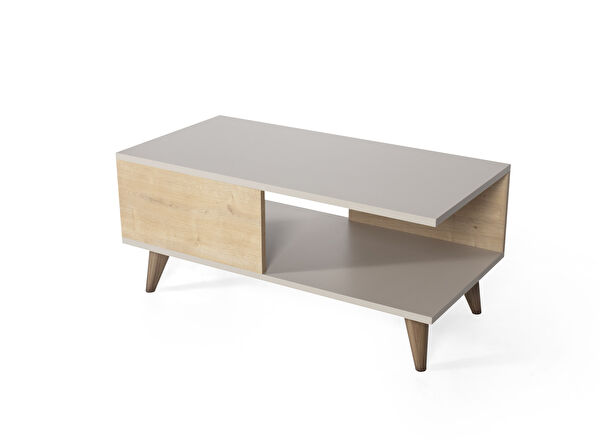 Özel Yapim Orta Sehpa