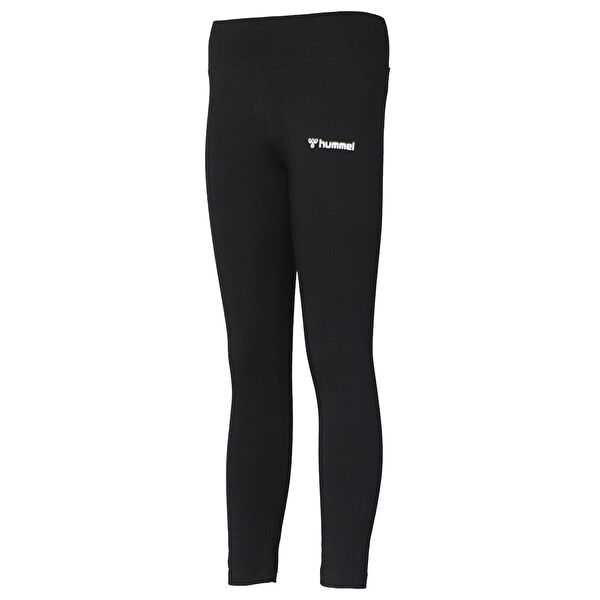 Hummel Sporcu Taytı