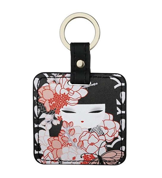 Kimmidoll Anahtarlık