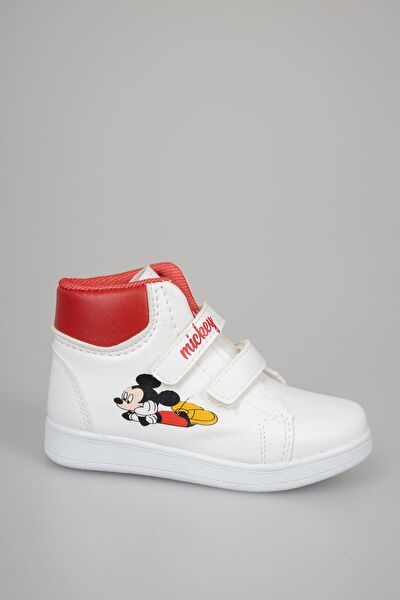 Epaavm Erkek Çocuk Bot, Çizme