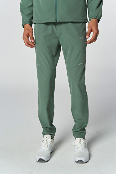 Hummel Spor Eşofman Altı