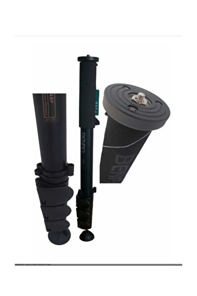 Benro Kamera, Fotoğraf Makinesi Aksesuarları